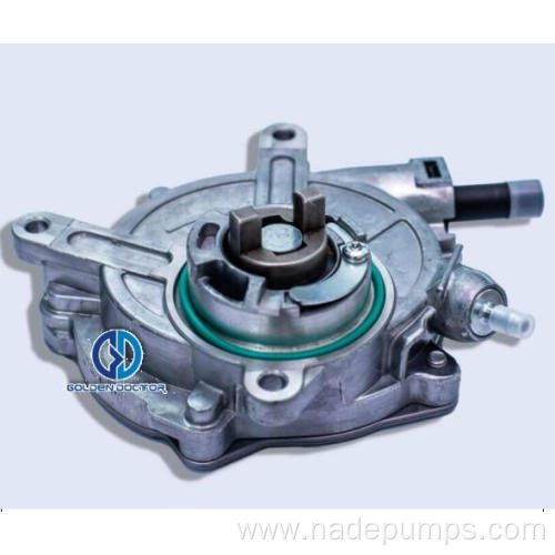 2722300065 Engine Vacuum Pump